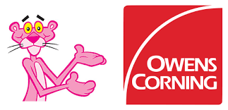 Owens Corning